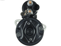 Anlasser 12V 2 kW passend für Audi Q7 VW Touareg
