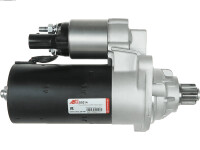 Anlasser 12V 2,2 kW passend für VW California VW Multivan