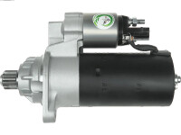 Anlasser 12V 2,2 kW passend für VW California VW Multivan