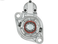 Anlasser 12V 2,2 kW passend für VW California VW Multivan