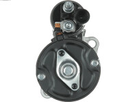 Anlasser 12V 2,2 kW passend für VW California VW Multivan