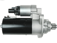 Anlasser 12V 2,2 kW passend für VW