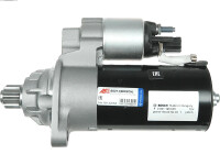 Anlasser 12V 2,2 kW passend für VW California VW Multivan
