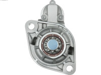 Anlasser 12V 2,2 kW passend für VW California VW Multivan