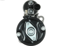 Anlasser 12V 2,2 kW passend für VW California VW Multivan