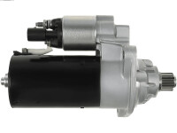 Anlasser 12V 2,2 kW passend für VW California VW Multivan