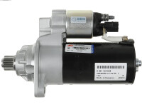 Anlasser 12V 2,2 kW passend für VW California VW Multivan