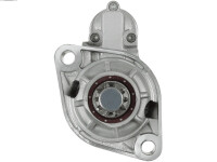Anlasser 12V 2,2 kW passend für VW California VW Multivan