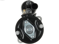 Anlasser 12V 2,2 kW passend für VW California VW Multivan