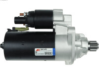 Anlasser 12V 2,2 kW passend für VW California VW Multivan