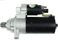 Anlasser 12V 2,2 kW passend für VW California VW Multivan