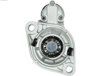Anlasser 12V 2,2 kW passend für VW California VW Multivan