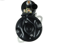 Anlasser 12V 2,2 kW passend für VW California VW Multivan