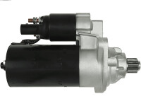Anlasser 12V 2,2 kW passend für VW California VW Multivan