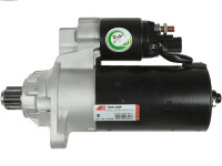 Anlasser 12V 2,2 kW passend für VW California VW Multivan