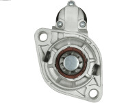 Anlasser 12V 2,2 kW passend für VW California VW Multivan