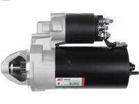 Anlasser 12V 1,8 kW passend für Bmw 735 Bmw 745