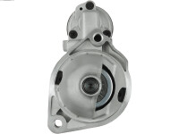 Anlasser 12V 1,8 kW passend für Bmw 735 Bmw 745