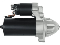 Anlasser passend für Mercedes Benz C Mercedes Benz CLC 12V 1,7 kW