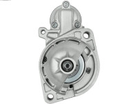 Anlasser passend für Mercedes Benz C Mercedes Benz CLC 12V 1,7 kW