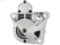Anlasser passend für Renault Clio Renault Espace 12V 0,9 kW