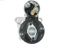 Anlasser passend für Renault Clio Renault Espace 12V 0,9 kW
