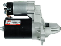 Anlasser passend für Mini Cooper Mini Mini 12V 0,9 kW