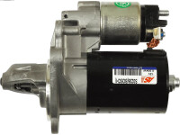 Anlasser passend für Mini Cooper Mini Mini 12V 0,9 kW
