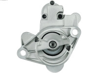 Anlasser passend für Mini Cooper Mini Mini 12V 0,9 kW