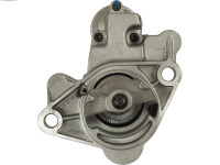 Anlasser passend für Mini Cooper Mini Mini 12V 0,9 kW