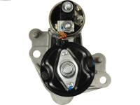 Anlasser passend für Mini Cooper Mini Mini 12V 0,9 kW