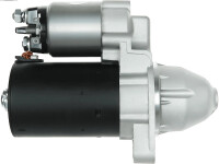 Anlasser passend für Mercedes Benz C Mercedes Benz CLC 12V 1,1 kW