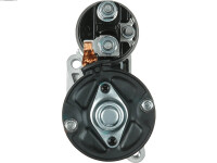 Anlasser passend für Mercedes Benz C Mercedes Benz CLC 12V 1,1 kW