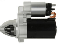 Anlasser passend für Mercedes Benz C Mercedes Benz CLC 12V 1,1 kW