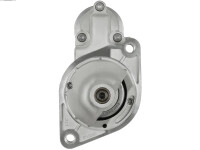 Anlasser passend für Mercedes Benz C Mercedes Benz CLC 12V 1,1 kW