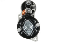 Anlasser passend für Mercedes Benz C Mercedes Benz CLC 12V 1,1 kW