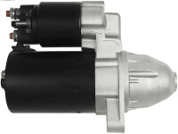 Anlasser passend für Mercedes Benz C Mercedes Benz CLC 12V 1,1 kW