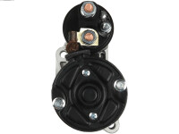Anlasser passend für Mercedes Benz C Mercedes Benz CLC 12V 1,1 kW