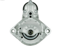 Anlasser passend für Bmw 118 Bmw 120 Citroen C5 12V 1,8 kW