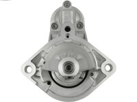 Anlasser passend für Bmw 118 Bmw 120 Citroen C5 12V 1,8 kW
