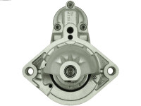 Anlasser passend für Bmw 118 Bmw 120 Citroen C5 12V 1,8 kW