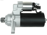 Anlasser passend für Vw Caddy 12V 1,7 kW