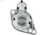 Anlasser passend für Vw Caddy 12V 1,7 kW