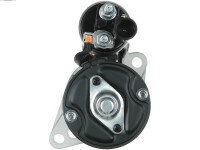 Anlasser passend für Vw Caddy 12V 1,7 kW