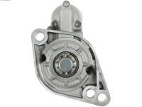 Anlasser passend für Vw Caddy 12V 1,7 kW