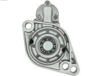 Anlasser passend für Vw Caddy 12V 1,7 kW