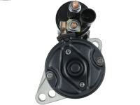 Anlasser passend für Vw Caddy 12V 1,7 kW