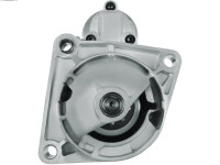 Anlasser passend für Alfa Romeo 147 Alfa Romeo 156 Fiat Bravo Fiat Croma Lancia Delta Lancia Lybra 12V 2,2 kW