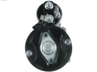 Anlasser passend für Alfa Romeo 147 Alfa Romeo 156 Fiat Bravo Fiat Croma Lancia Delta Lancia Lybra 12V 2,2 kW