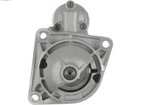 Anlasser passend für Alfa Romeo 147 Alfa Romeo 156 Fiat Bravo Fiat Croma Lancia Delta Lancia Lybra 12V 2,2 kW